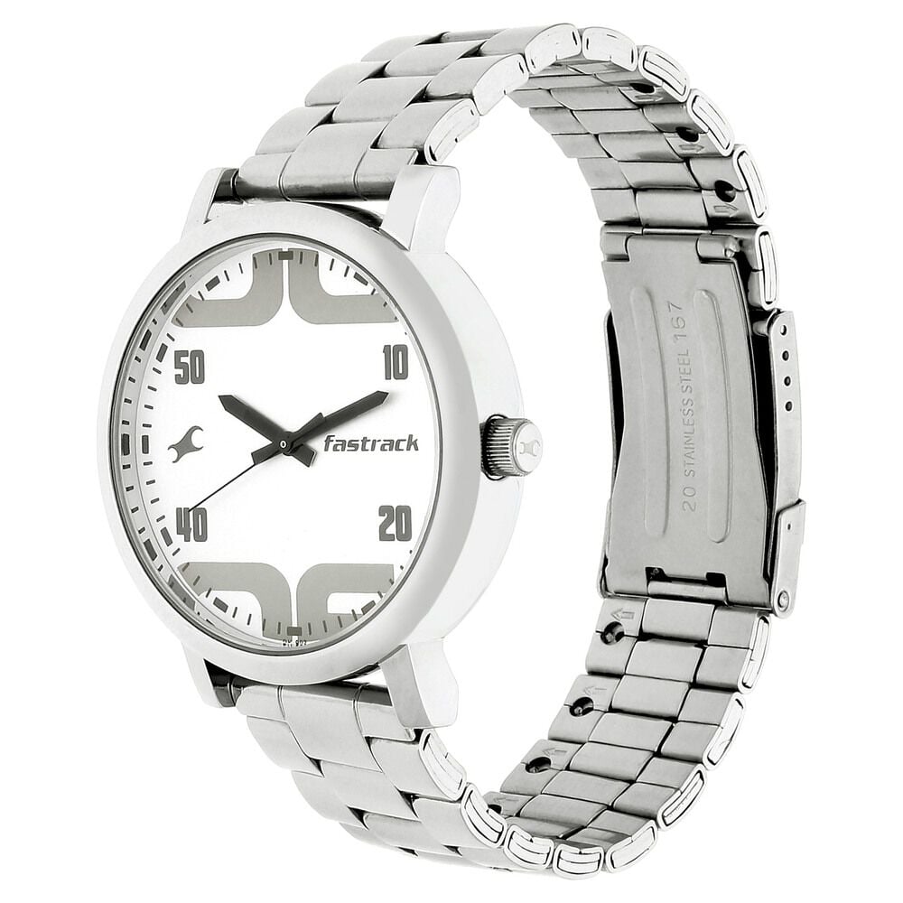 Fastrack 38052 outlet