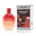 Fastrack BRB Hazelnut Holidays Perfume - image number 0