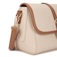 Orbit flap white sling - image number 7