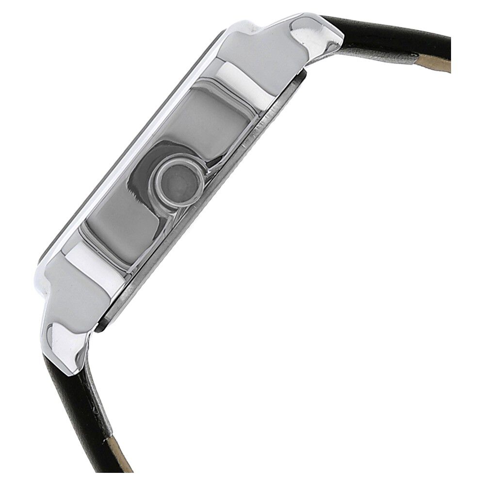 Fastrack 6121sl01 hotsell