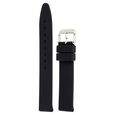 Fastrack Strap for Girls - image number 2