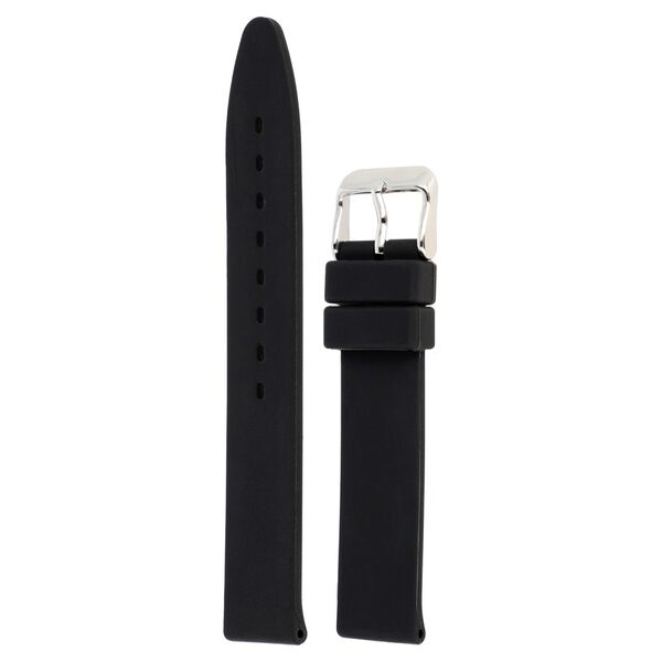 Fastrack Strap for Girls - image number 2