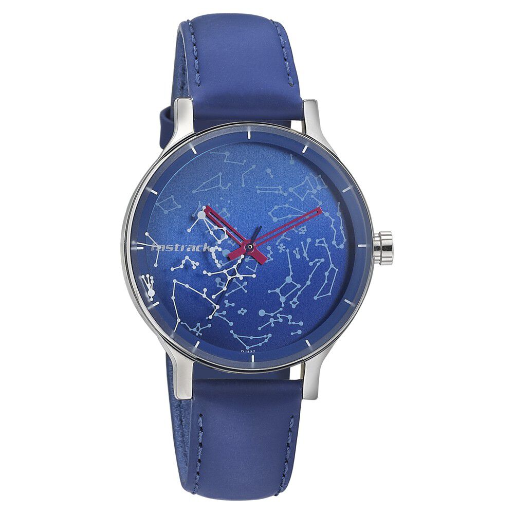 Fastrack speed time 3039sm05 shop