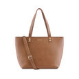 Fastrack Everyday Essential Tote Bag - image number 1