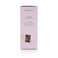 Fastrack BRB Midnight Vanilla Perfume - image number 5
