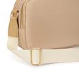 Cloud carry sling - beige - image number 7