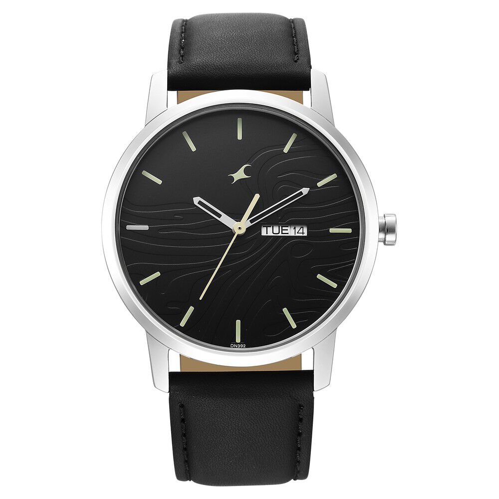 Fastrack online exchange offer