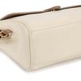 Fastrack Daily Drip Satchel Bag - image number 5