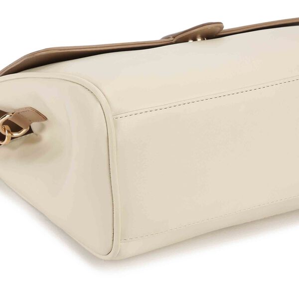 Fastrack Daily Drip Satchel Bag - image number 5