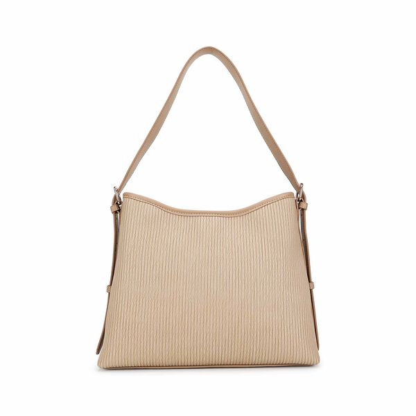 Fastrack Textured Dune Shoulder Bag - image number 4