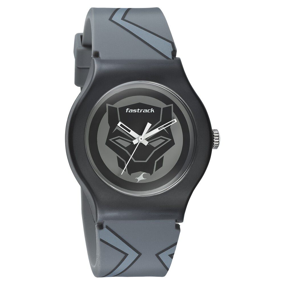 Fastrack avengers series new arrivals