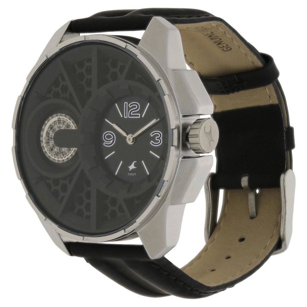 Fastrack 3133ssa 2025