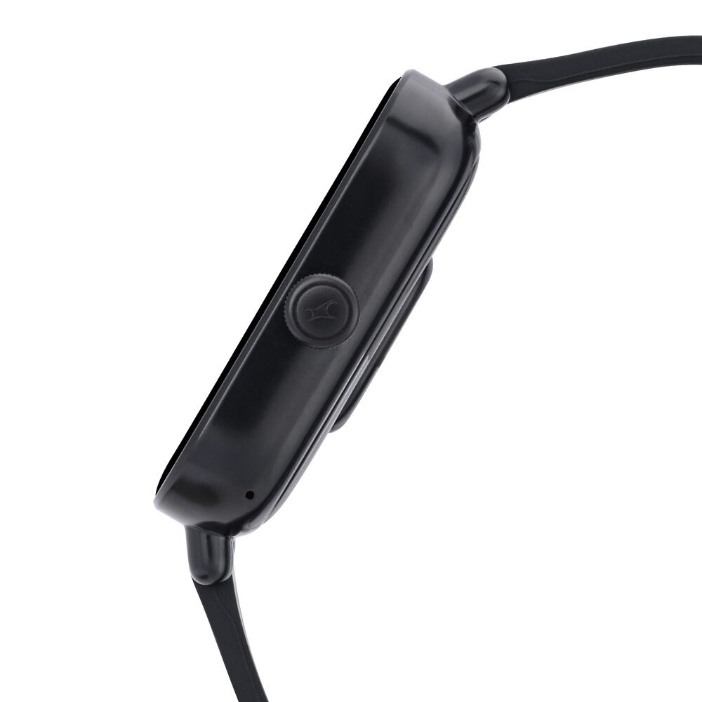 Titan sales reflex 2.0