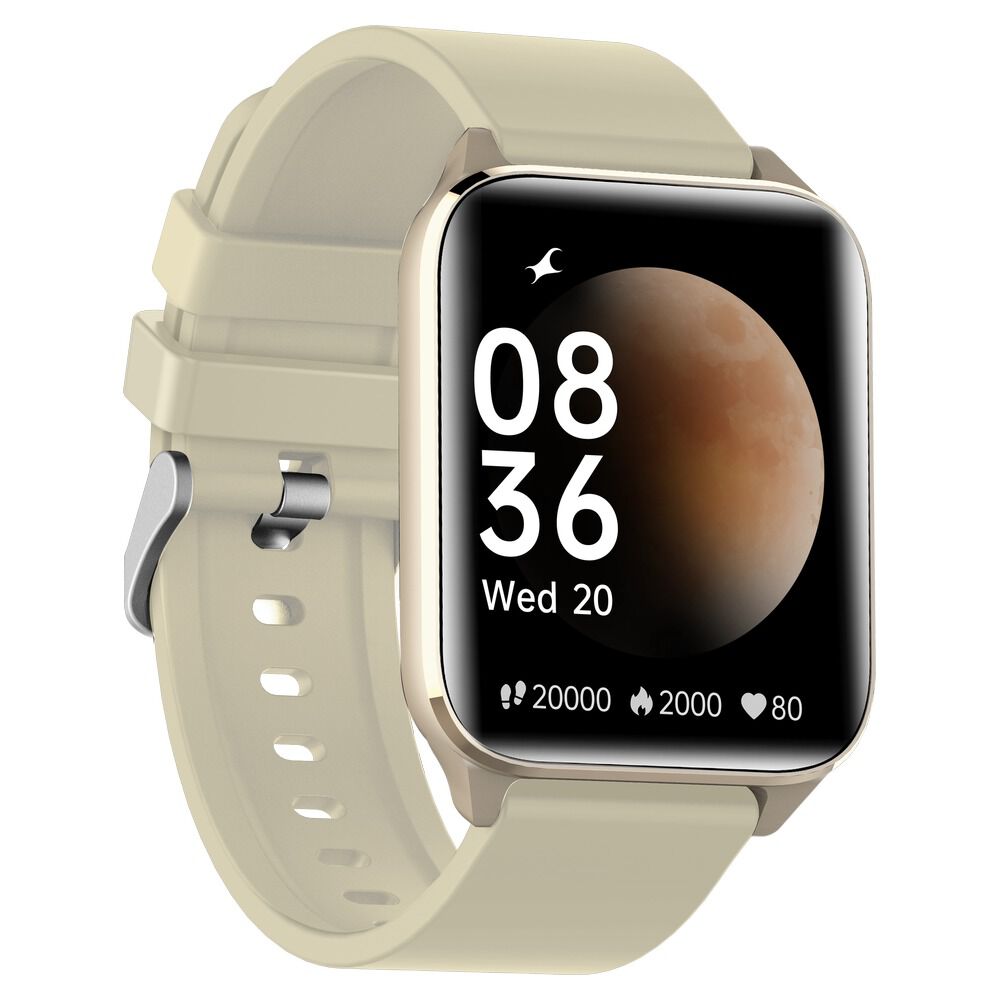 Fastrack shop reflex 4.0