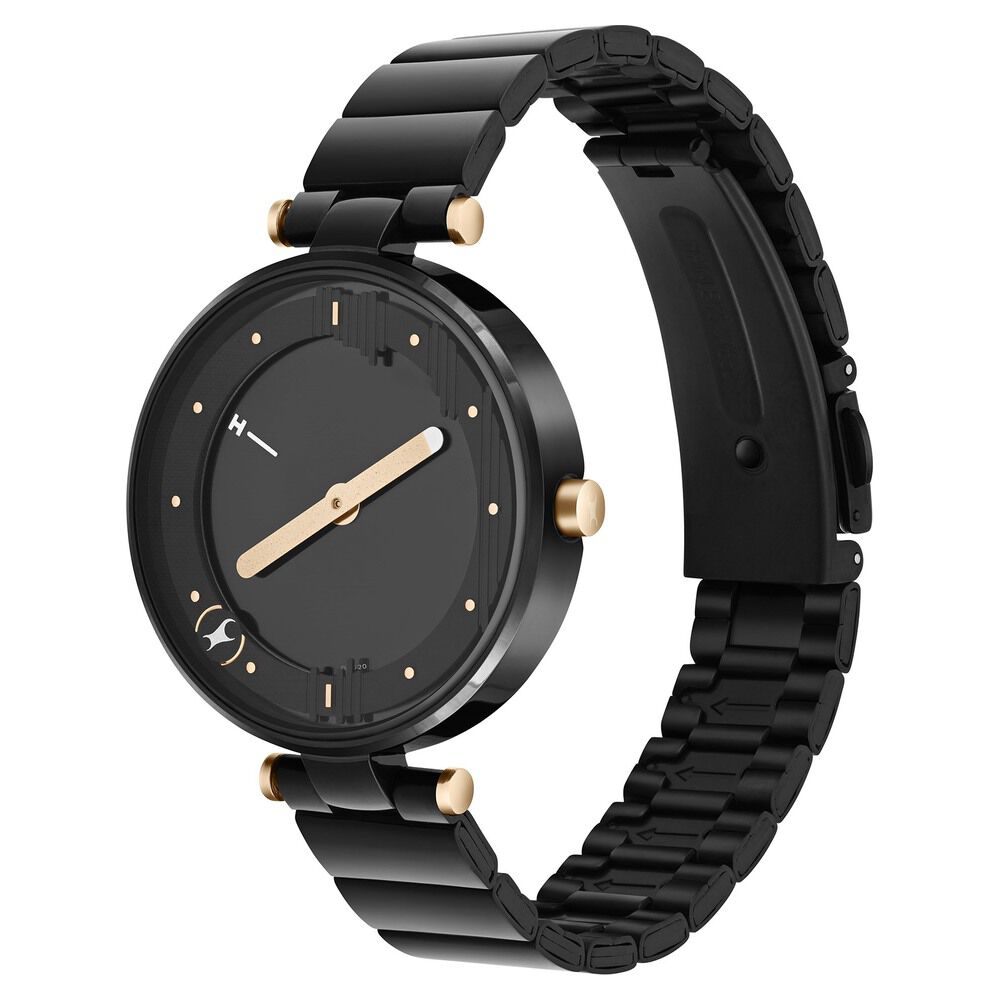 Fastrack offers on watches 2019 hotsell