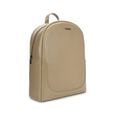 UrbanEdge Olive Backpack - image number 4