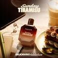 Fastrack BRB Sunday Tiramisu Perfume - image number 1