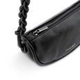 Fastrack Lunar Sling Bag - image number 5