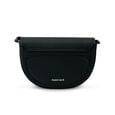 Fastrack Nova Sling in Black - image number 4
