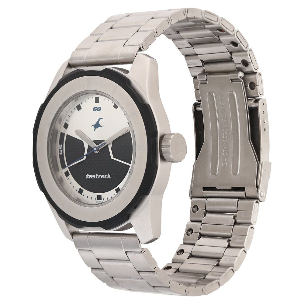 Fastrack d326 best sale
