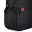 Carryall Laptop Backpack - image number 5