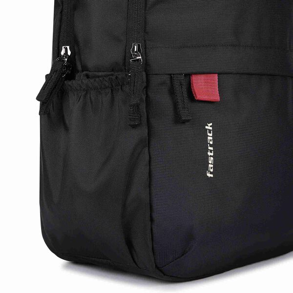 Carryall Laptop Backpack - image number 5