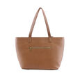 Fastrack Everyday Essential Tote Bag - image number 5
