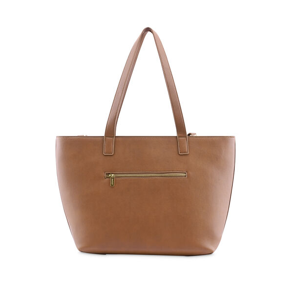 Fastrack Everyday Essential Tote Bag - image number 5