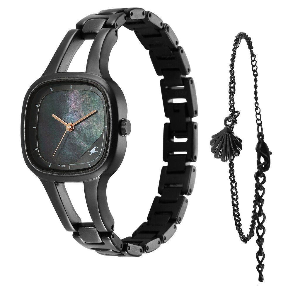 Fastrack nk6147nm02 sale