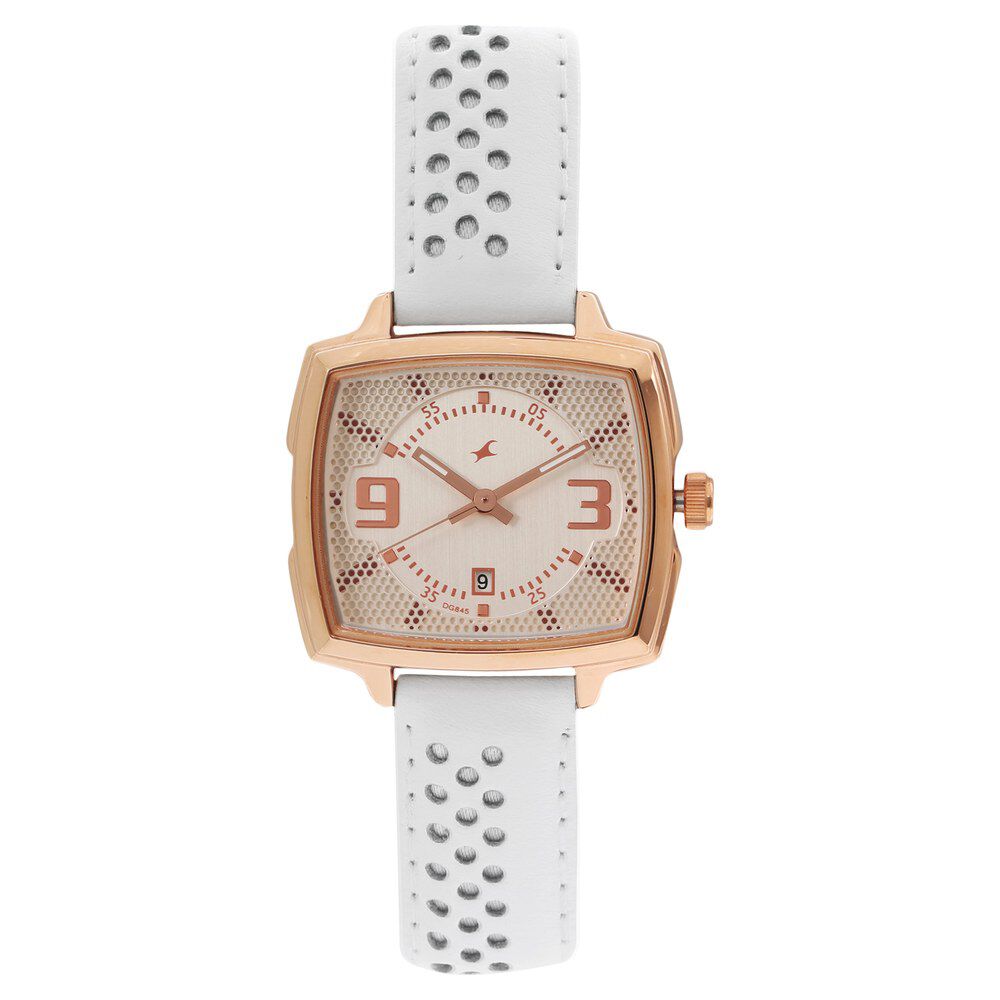 6167wl01 on sale
