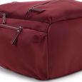 Fastrack Cherry Rush Laptop Backpack - image number 8