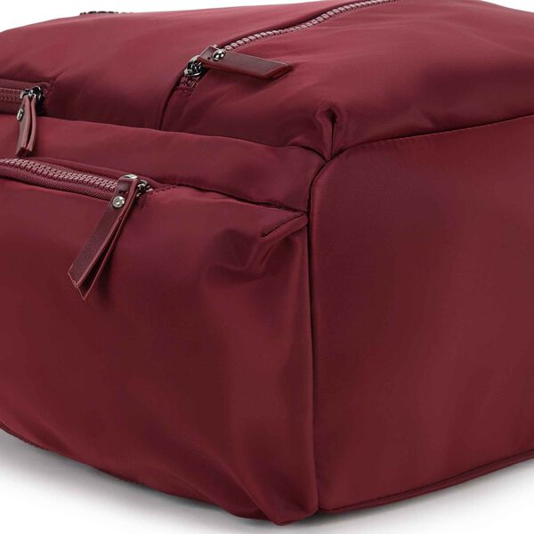Fastrack Cherry Rush Laptop Backpack - image number 8