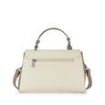Urban Edge Satchel - image number 5