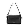 Fastrack Switch-It-Up Shoulder Bag in Black - image number 4
