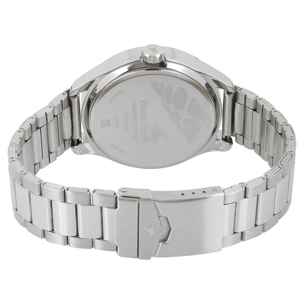Fastrack 3177sm01 hot sale