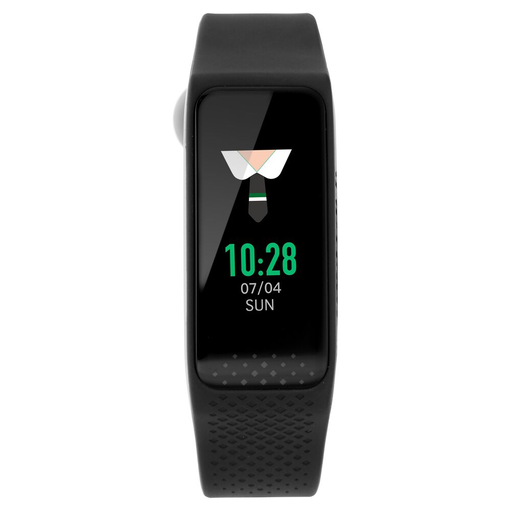 Fastrack sports band sale