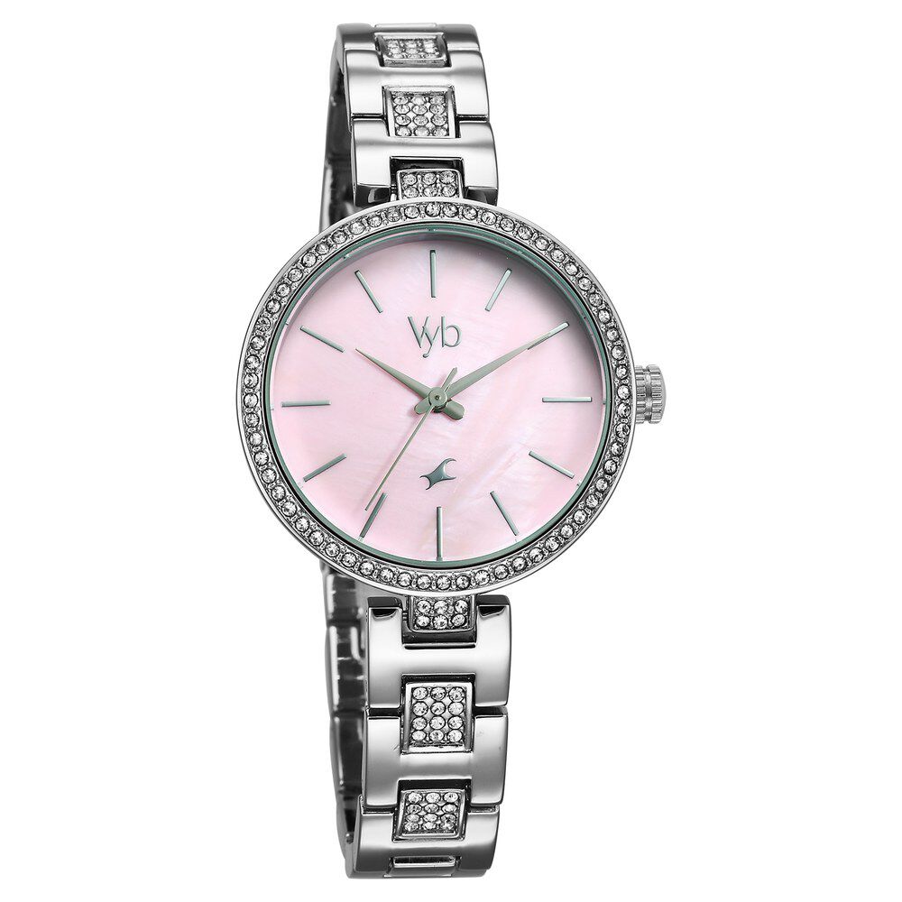 Diva quartz watch prices online