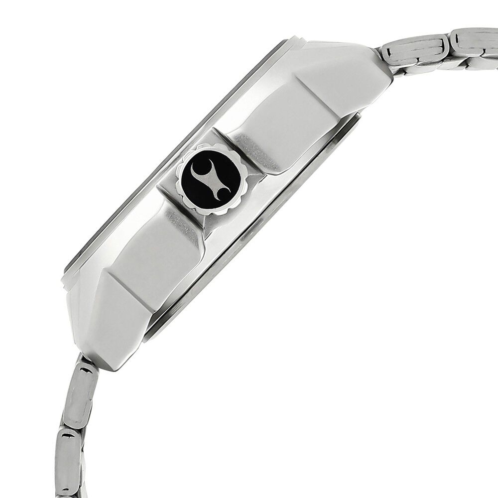 Fastrack 3089sfd new arrivals watch price
