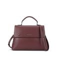 Fastrack Boss Vibe Satchel Bag - image number 1