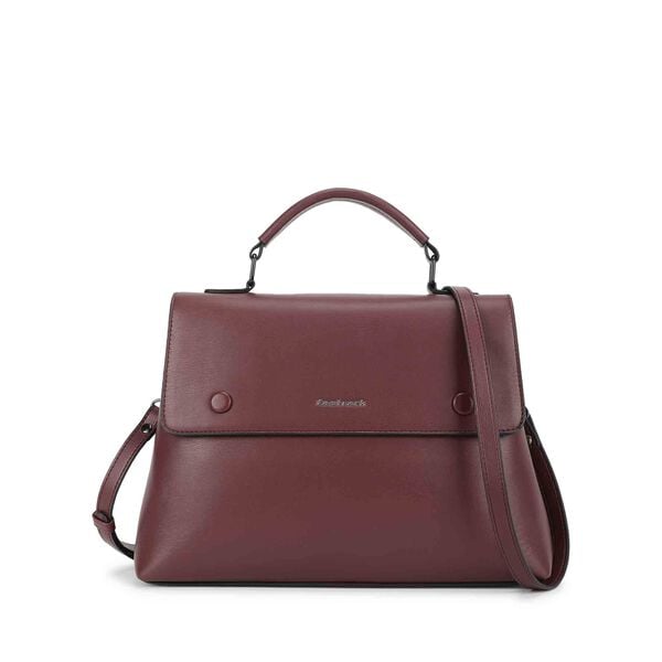 Fastrack Boss Vibe Satchel Bag - image number 1
