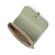 Fastrack Mini Vibe Satchel - image number 3
