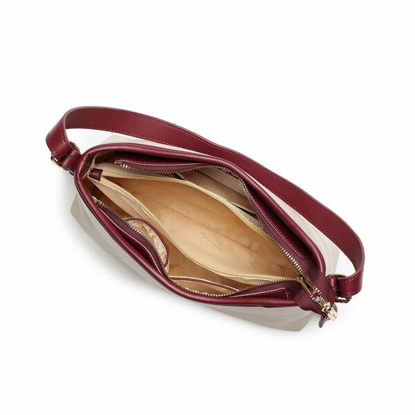Fastrack BerryPop Shoulder Bag - image number 3
