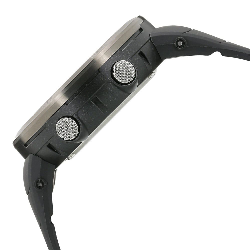 Fastrack 38047pp02 2025