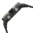 Fastrack Trendies Digital Grey Dial Plastic Strap Watch for Guys - image number 2