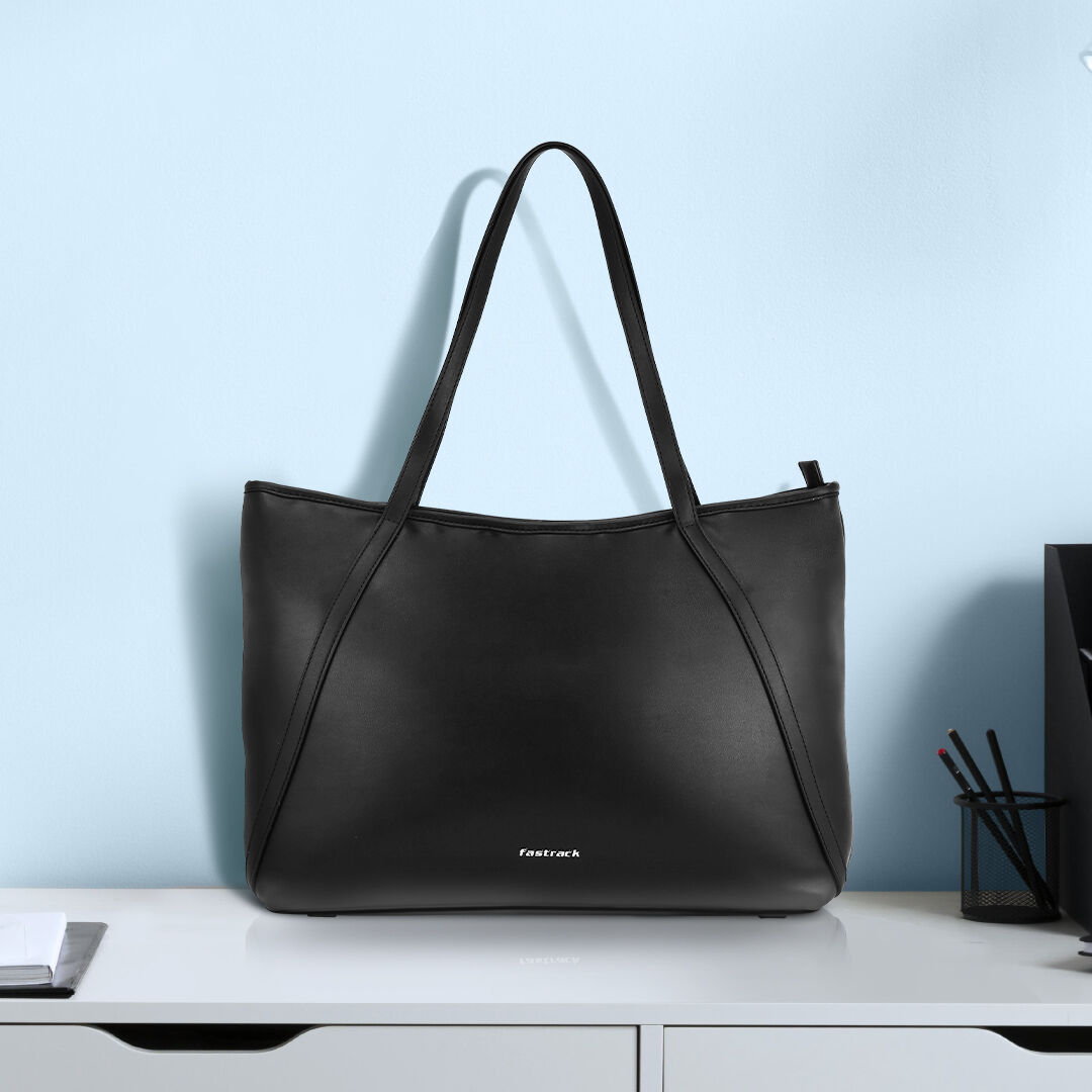 Fastrack laptop bags new arrivals