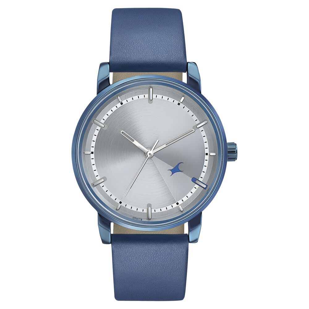 Fastrack watch new model best sale