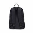 Shadow edge nylon backpack - image number 4