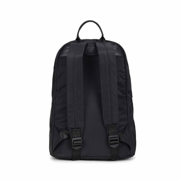 Shadow edge nylon backpack - image number 4