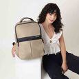 TwinZip Laptop Backpack