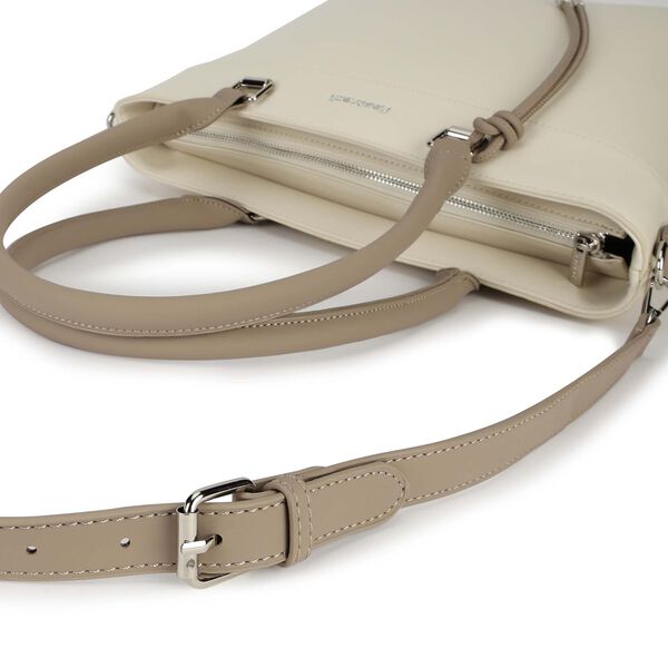 Twin Tote Bags - image number 9
